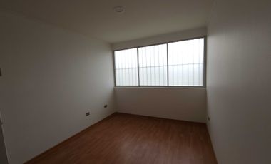 Casa en arriendo en LA SERENA