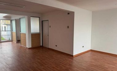 Casa en arriendo en LA SERENA