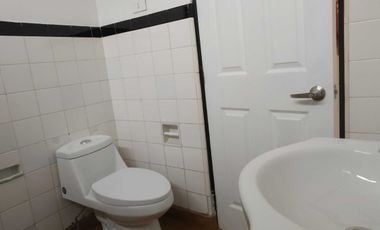 Casa en arriendo en LA SERENA