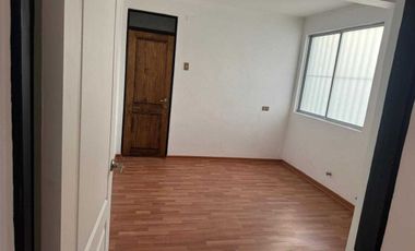 Casa en arriendo en LA SERENA