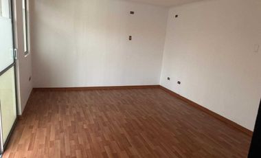 Casa en arriendo en LA SERENA