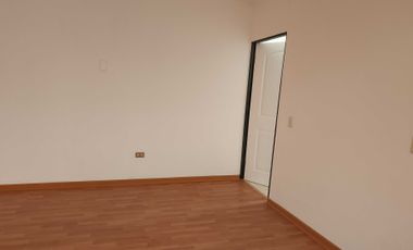 Casa en arriendo en LA SERENA