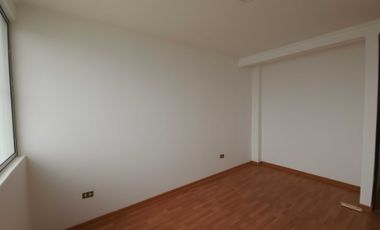 Casa en arriendo en LA SERENA