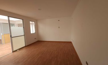 Casa en arriendo en LA SERENA