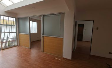 Casa en arriendo en LA SERENA