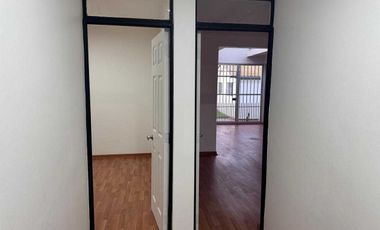Casa en arriendo en LA SERENA