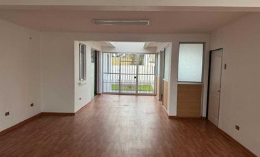 Casa en arriendo en LA SERENA