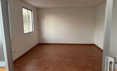 Casa en arriendo en LA SERENA