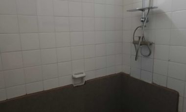 Casa en arriendo en LA SERENA