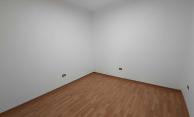 Casa en arriendo en LA SERENA