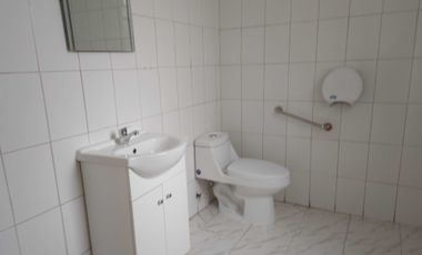 Casa en arriendo en LA SERENA