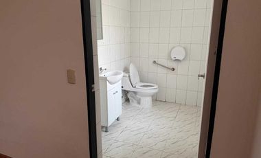 Casa en arriendo en LA SERENA