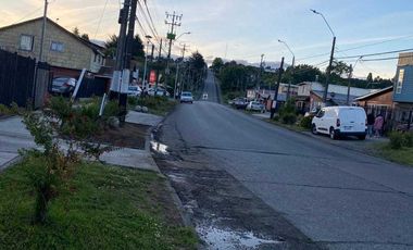 Casa en venta en LLANQUIHUE