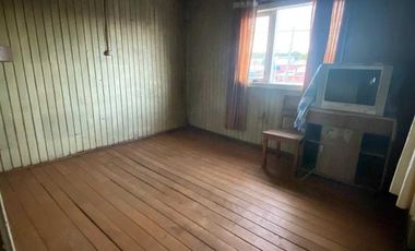 Casa en venta en LLANQUIHUE