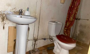 Casa en venta en LLANQUIHUE