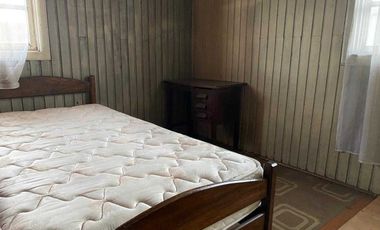 Casa en venta en LLANQUIHUE