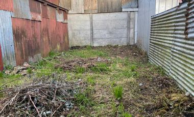 Casa en venta en LLANQUIHUE