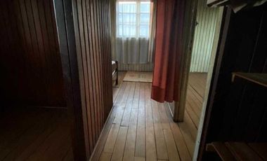 Casa en venta en LLANQUIHUE