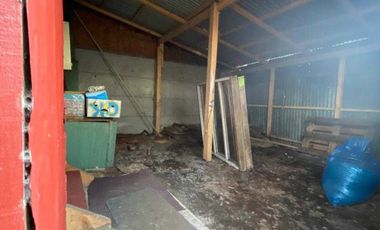 Casa en venta en LLANQUIHUE