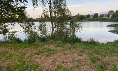 Casa en venta en LLANQUIHUE