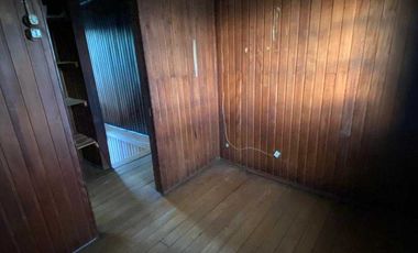 Casa en venta en LLANQUIHUE