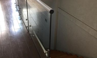 Oficina en venta en LA SERENA