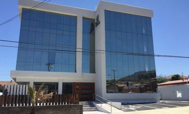 Oficina en venta en LA SERENA