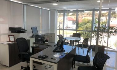 Oficina en venta en LA SERENA