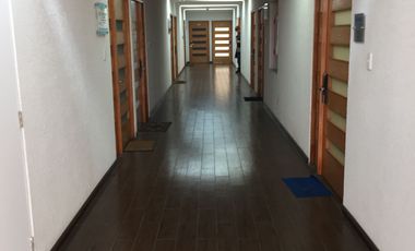 Oficina en venta en LA SERENA