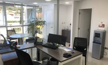 Oficina en venta en LA SERENA