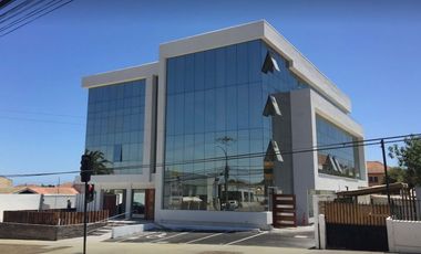 Oficina en venta en LA SERENA