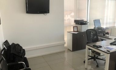 Oficina en venta en LA SERENA