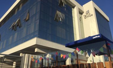 Oficina en venta en LA SERENA