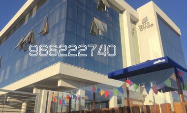 Oficina en venta en LA SERENA