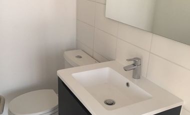 Oficina en venta en LA SERENA