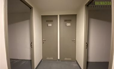 Departamento en Arriendo en Dpto NUEVO en Condominio Terraza Mirador, Avenida Austral