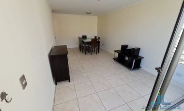 Departamento en Venta en Teresa Wilms Montt