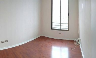 Departamento en Venta en Teresa Wilms Montt