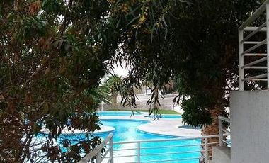 Departamento en Venta en Teresa Wilms Montt