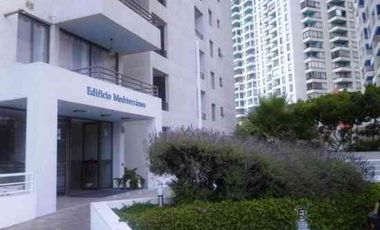 Departamento en Venta en Teresa Wilms Montt