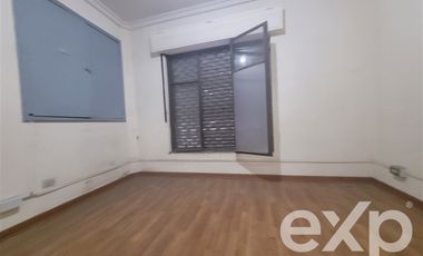 Oficina en Arriendo en PRESIDENTE JUAN ANTONIO RIOS