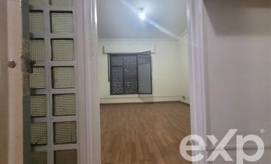 Oficina en Arriendo en PRESIDENTE JUAN ANTONIO RIOS