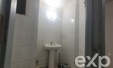 Oficina en Arriendo en PRESIDENTE JUAN ANTONIO RIOS