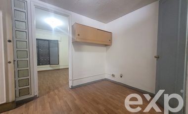 Oficina en Arriendo en PRESIDENTE JUAN ANTONIO RIOS