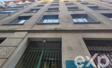 Oficina en Arriendo en PRESIDENTE JUAN ANTONIO RIOS