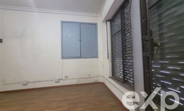 Oficina en Arriendo en PRESIDENTE JUAN ANTONIO RIOS