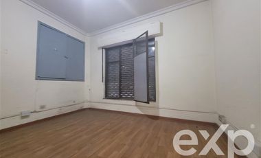 Oficina en Arriendo en PRESIDENTE JUAN ANTONIO RIOS