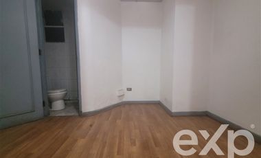 Oficina en Arriendo en PRESIDENTE JUAN ANTONIO RIOS