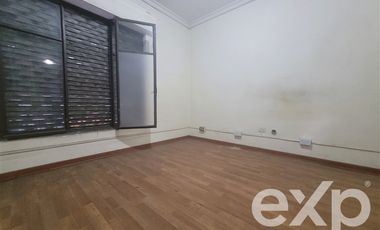 Oficina en Arriendo en PRESIDENTE JUAN ANTONIO RIOS