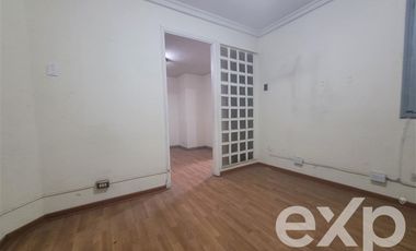 Oficina en Arriendo en PRESIDENTE JUAN ANTONIO RIOS